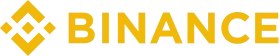 bnb交易所官方logo