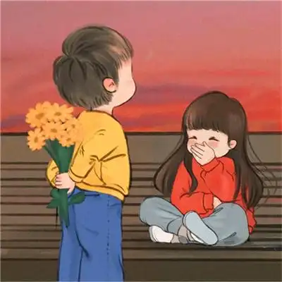 用户信赖头像_3